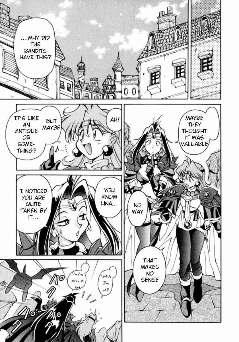 Chapter 4 - Page 3
