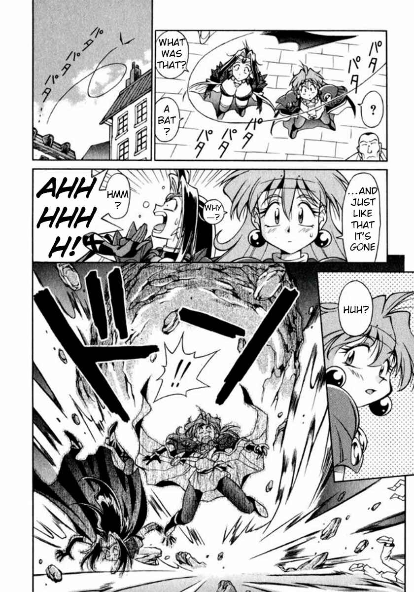Chapter 4 - Page 4