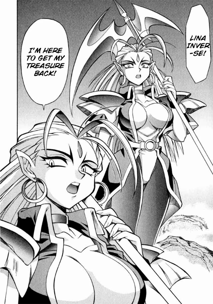 Chapter 4 - Page 6