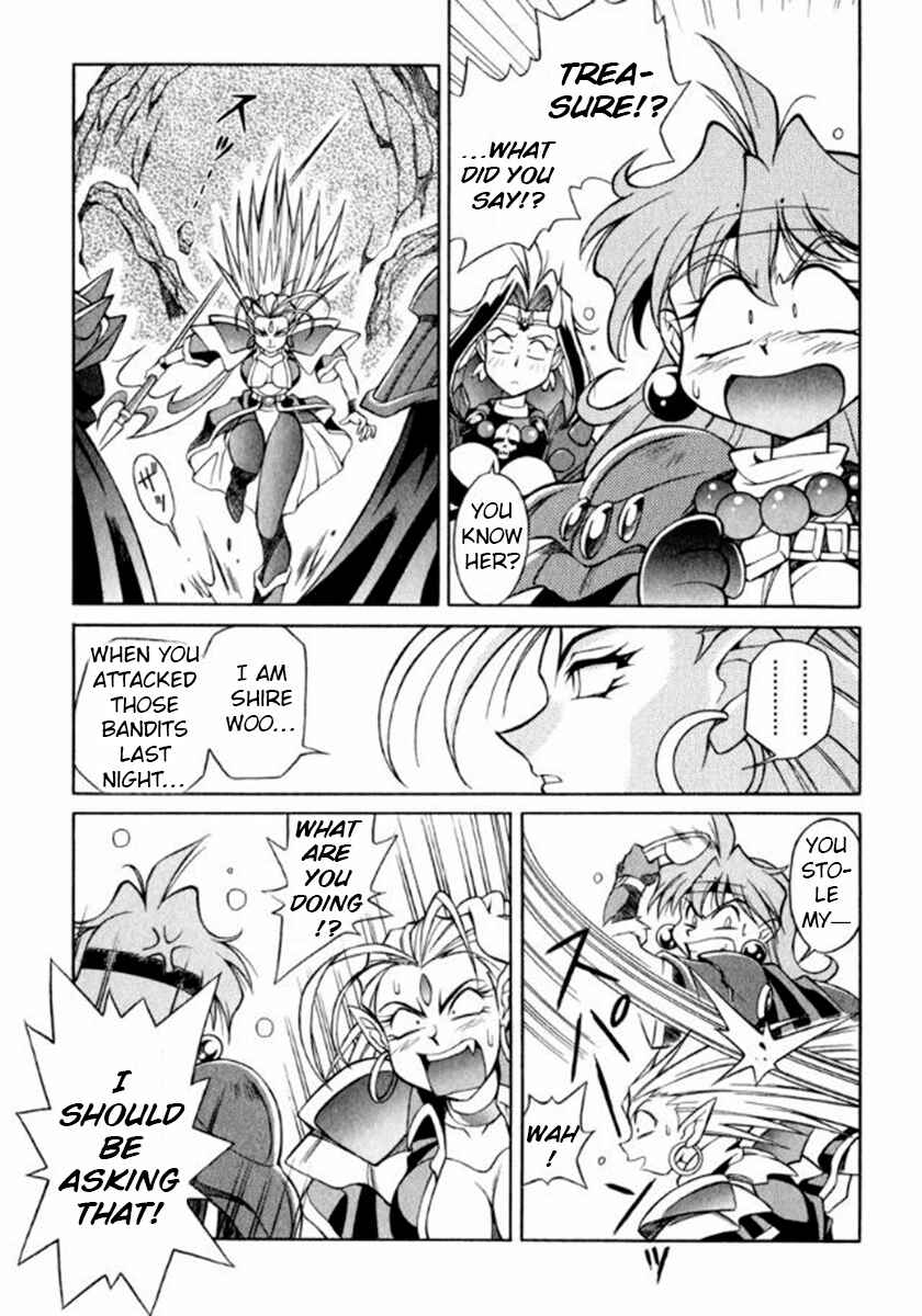 Chapter 4 - Page 7