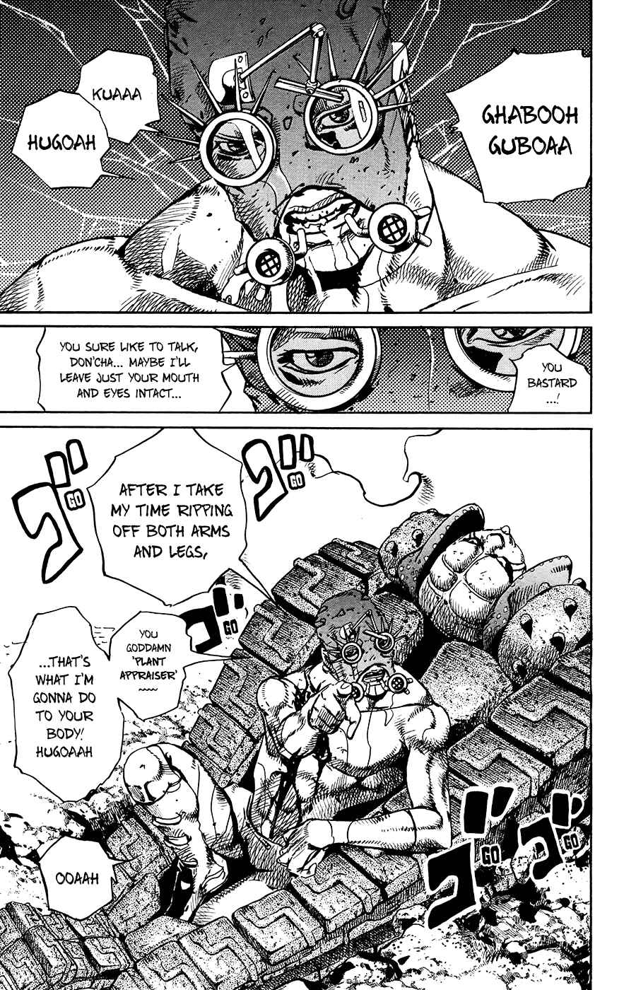 Chapter 68 - Page 5