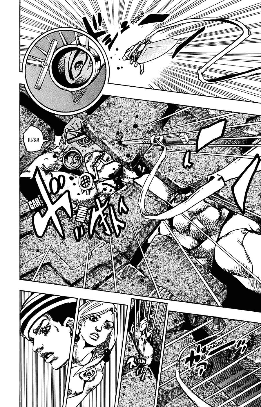 Chapter 68 - Page 7