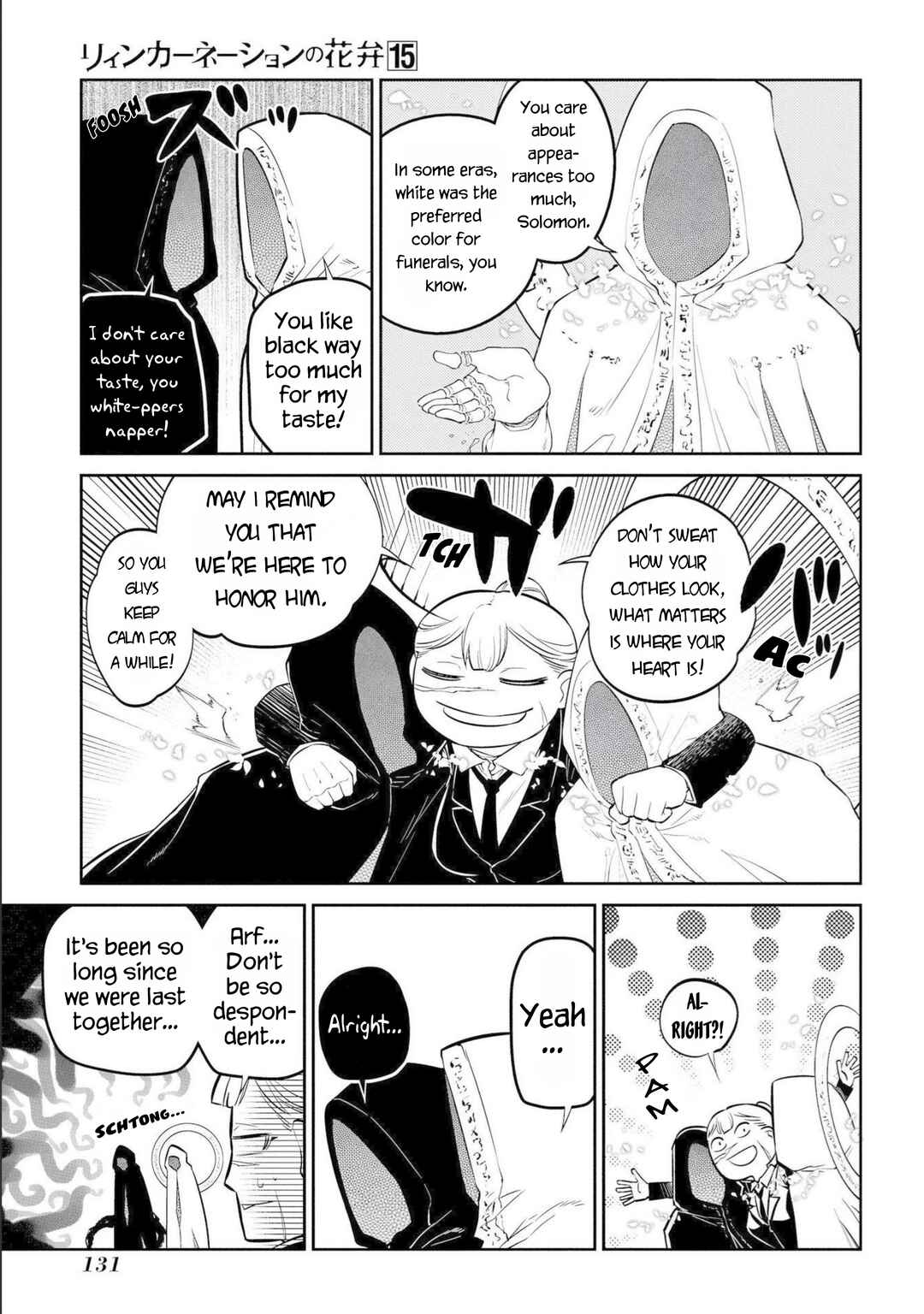 Chapter 76 - Page 14