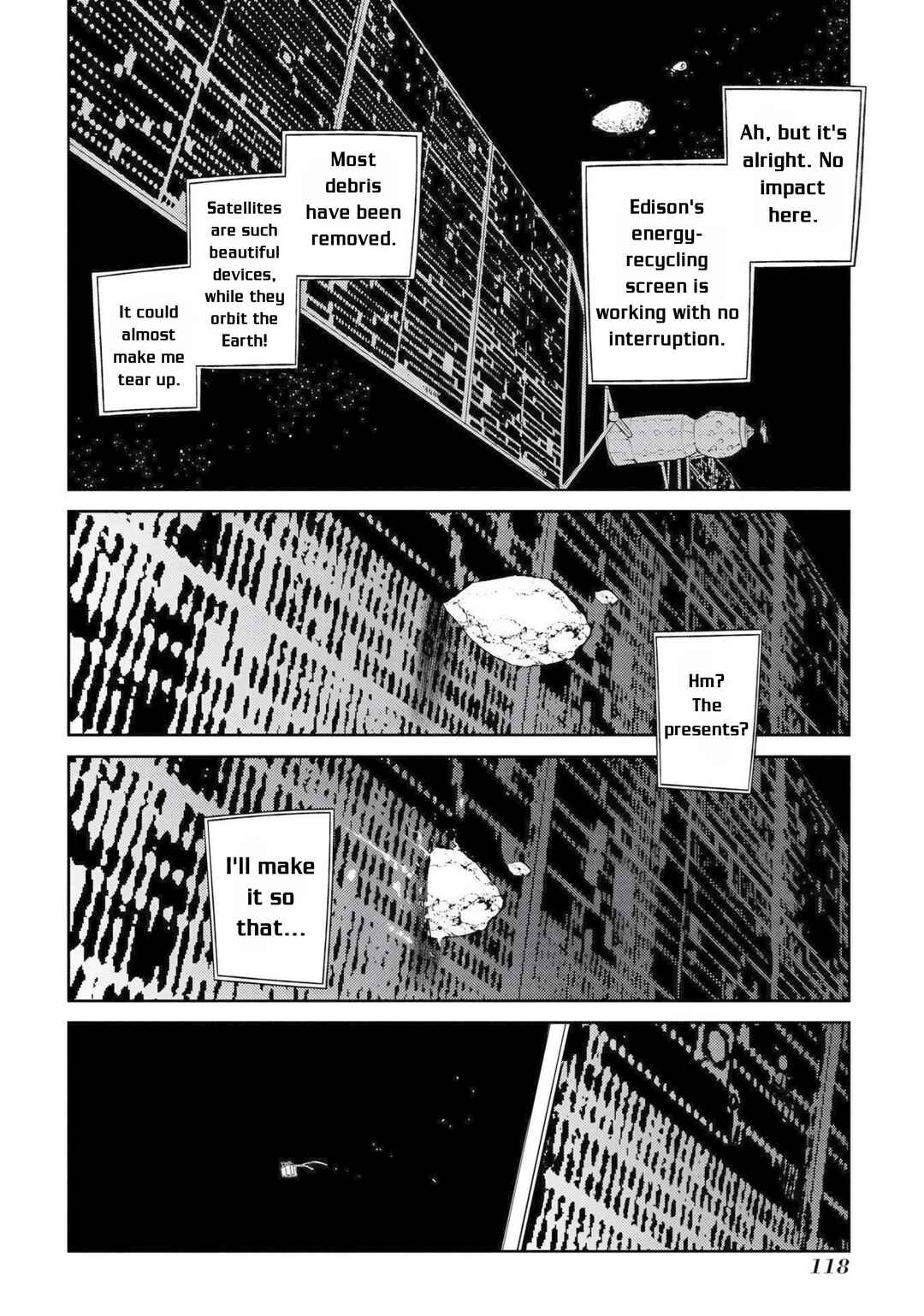 Chapter 76 - Page 2