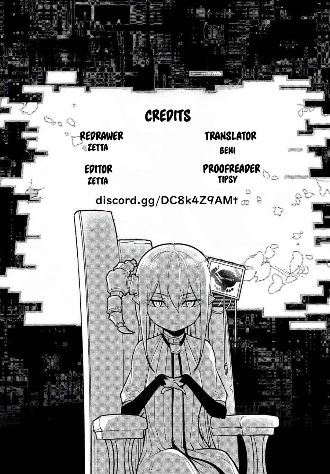 Chapter 76 - Page 22