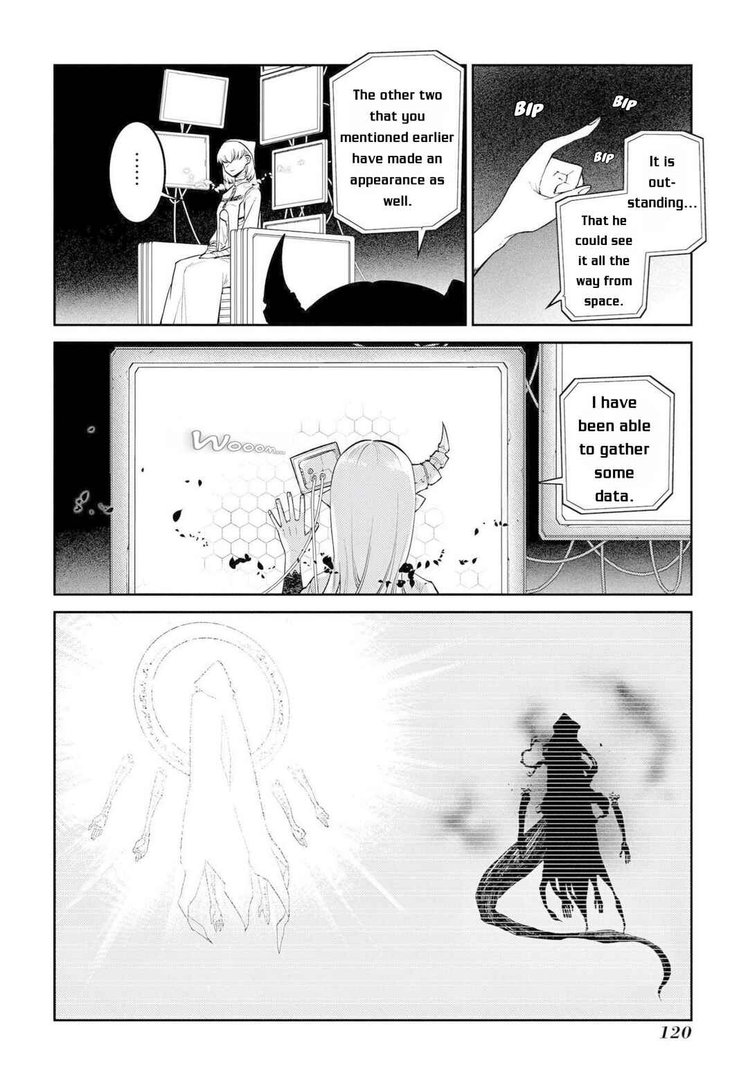 Chapter 76 - Page 4