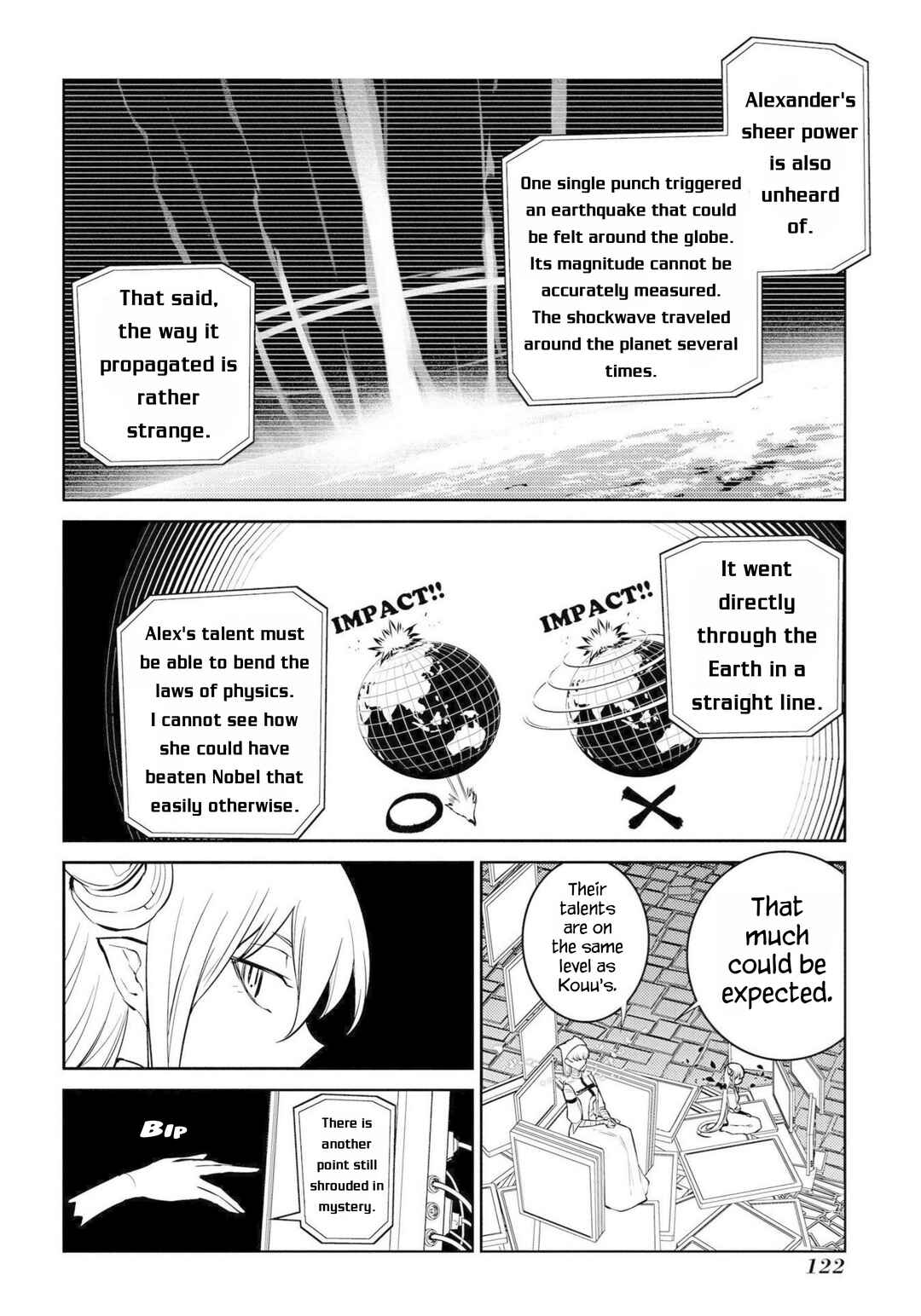 Chapter 76 - Page 6
