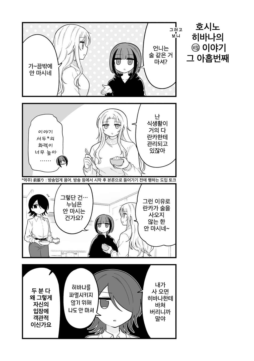 Chapter 9.1 - Page 1