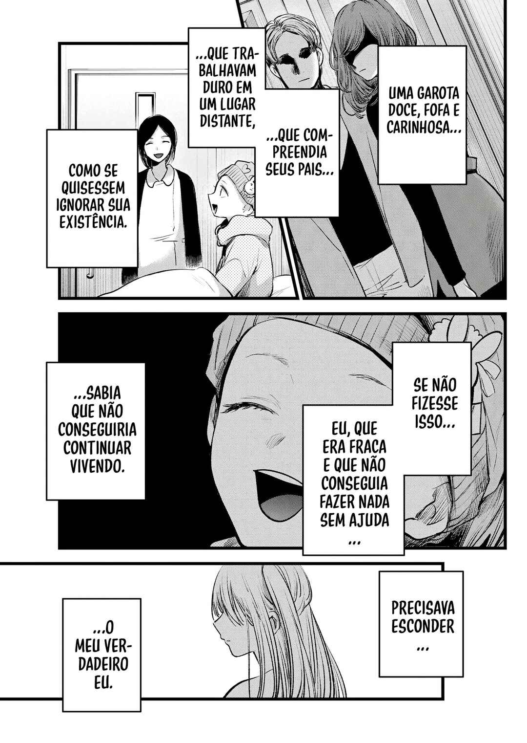 Chapter 115 - Page 6