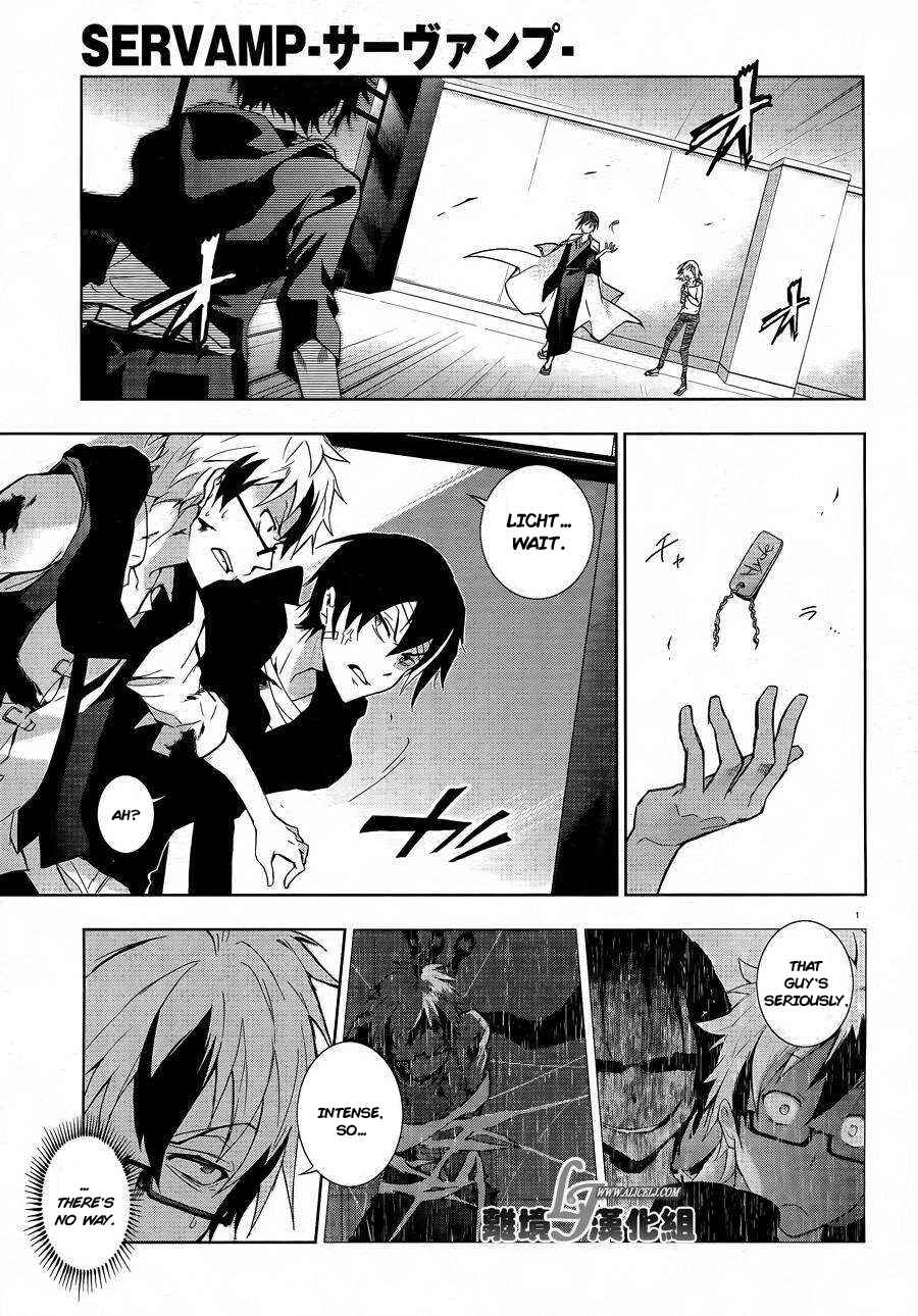 Chapter 38 - Page 4