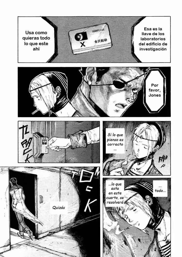 Chapter 13 - Page 14