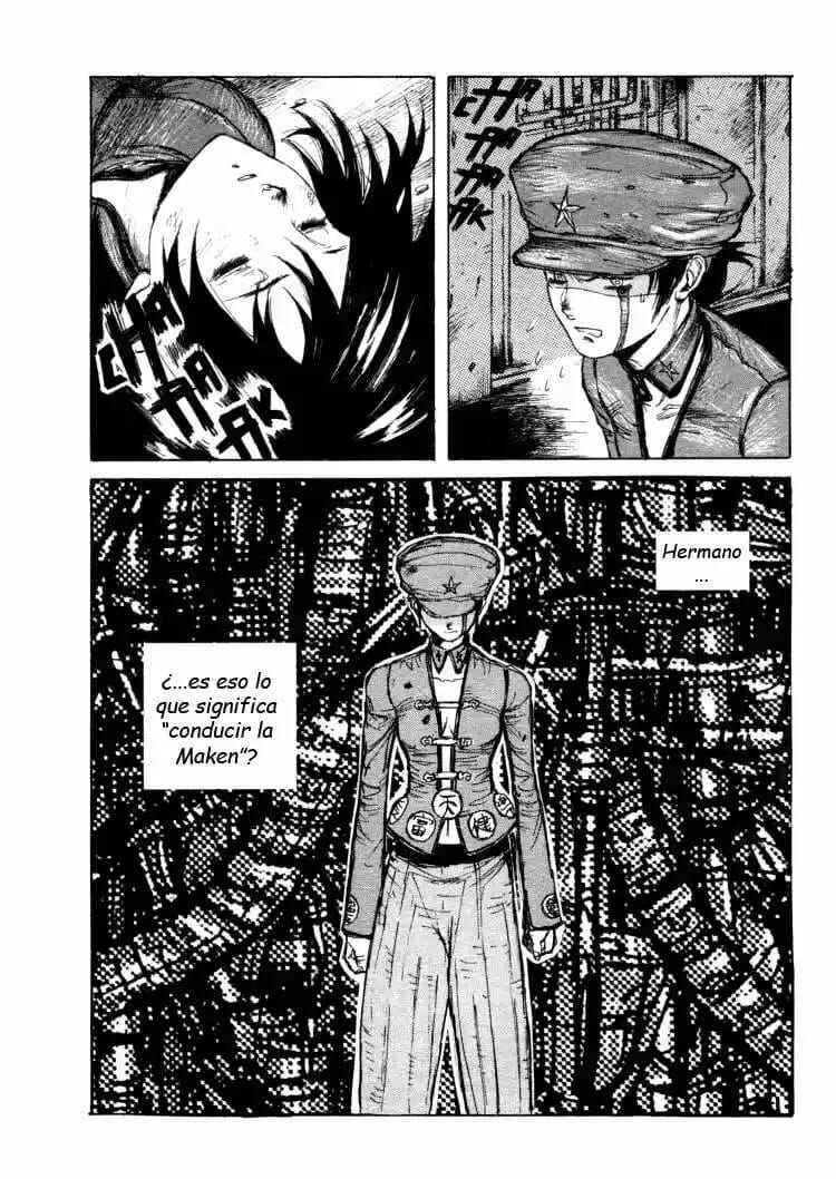 Chapter 13 - Page 4