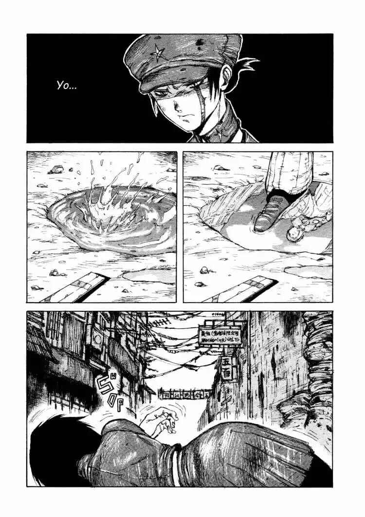 Chapter 13 - Page 5