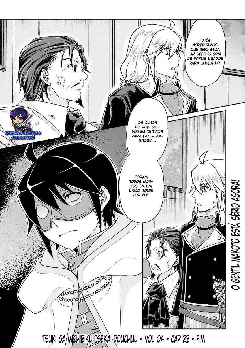 Chapter 23 - Page 23