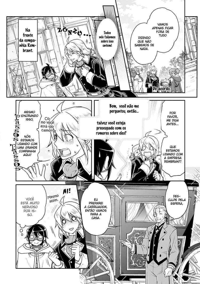 Chapter 23 - Page 3