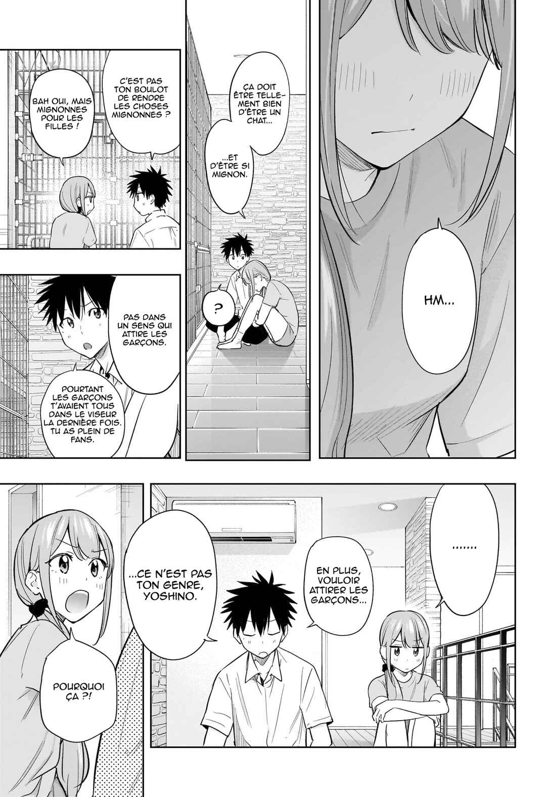 Chapter 39 - Page 18