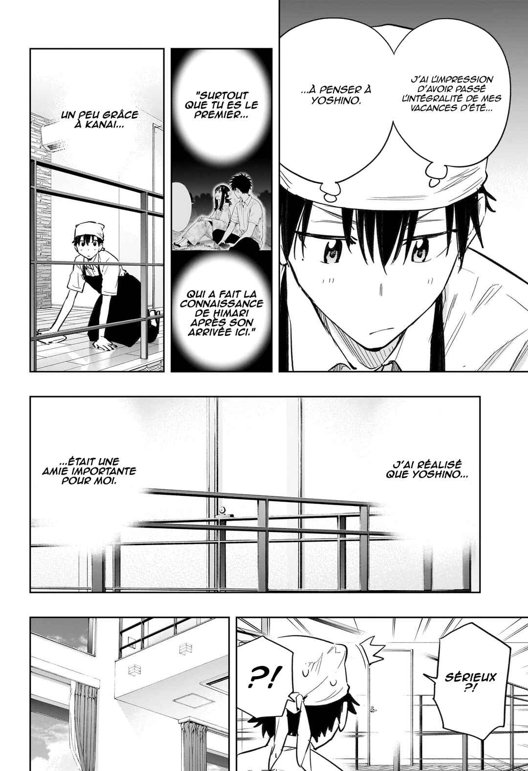 Chapter 39 - Page 5