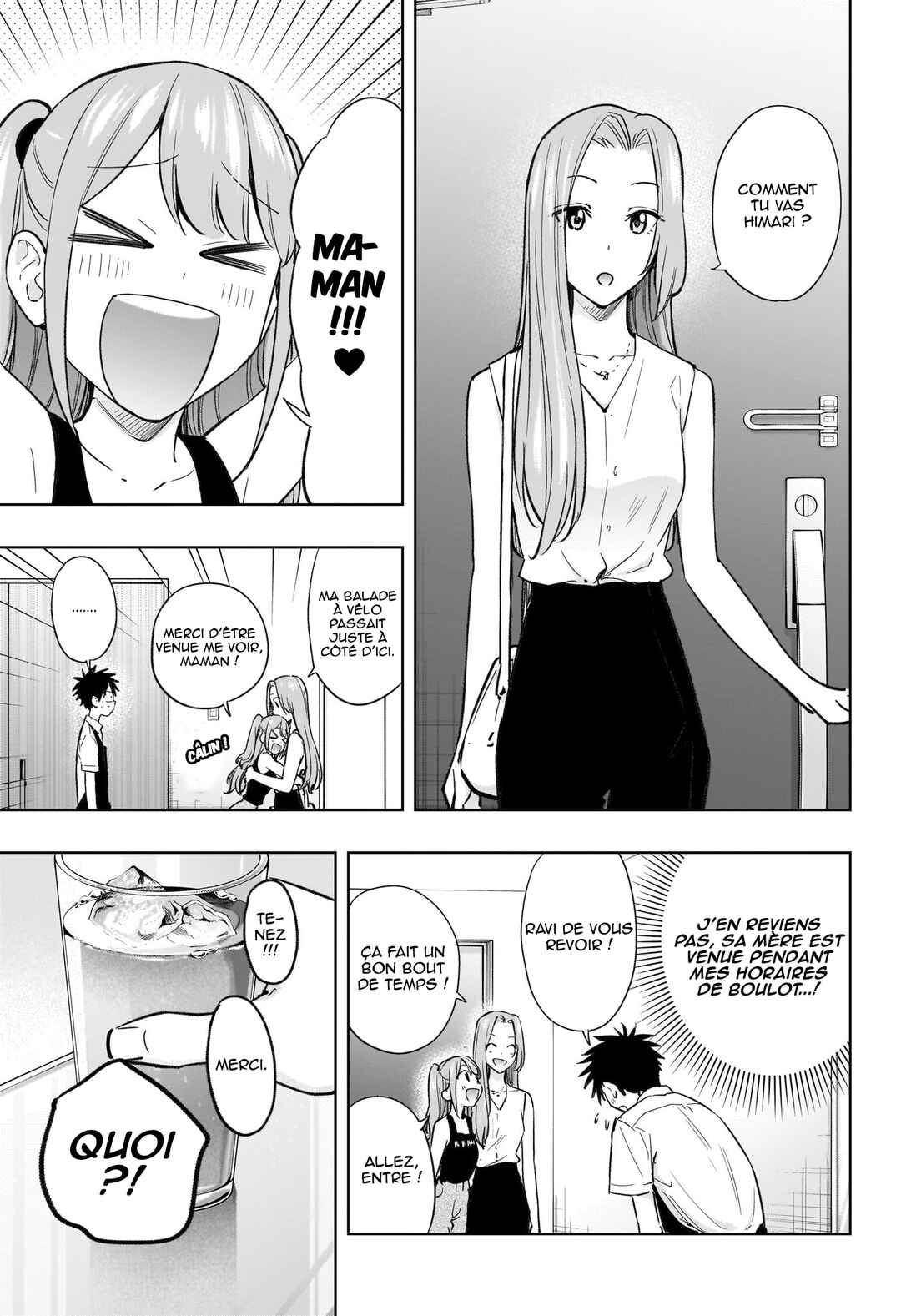Chapter 39 - Page 6