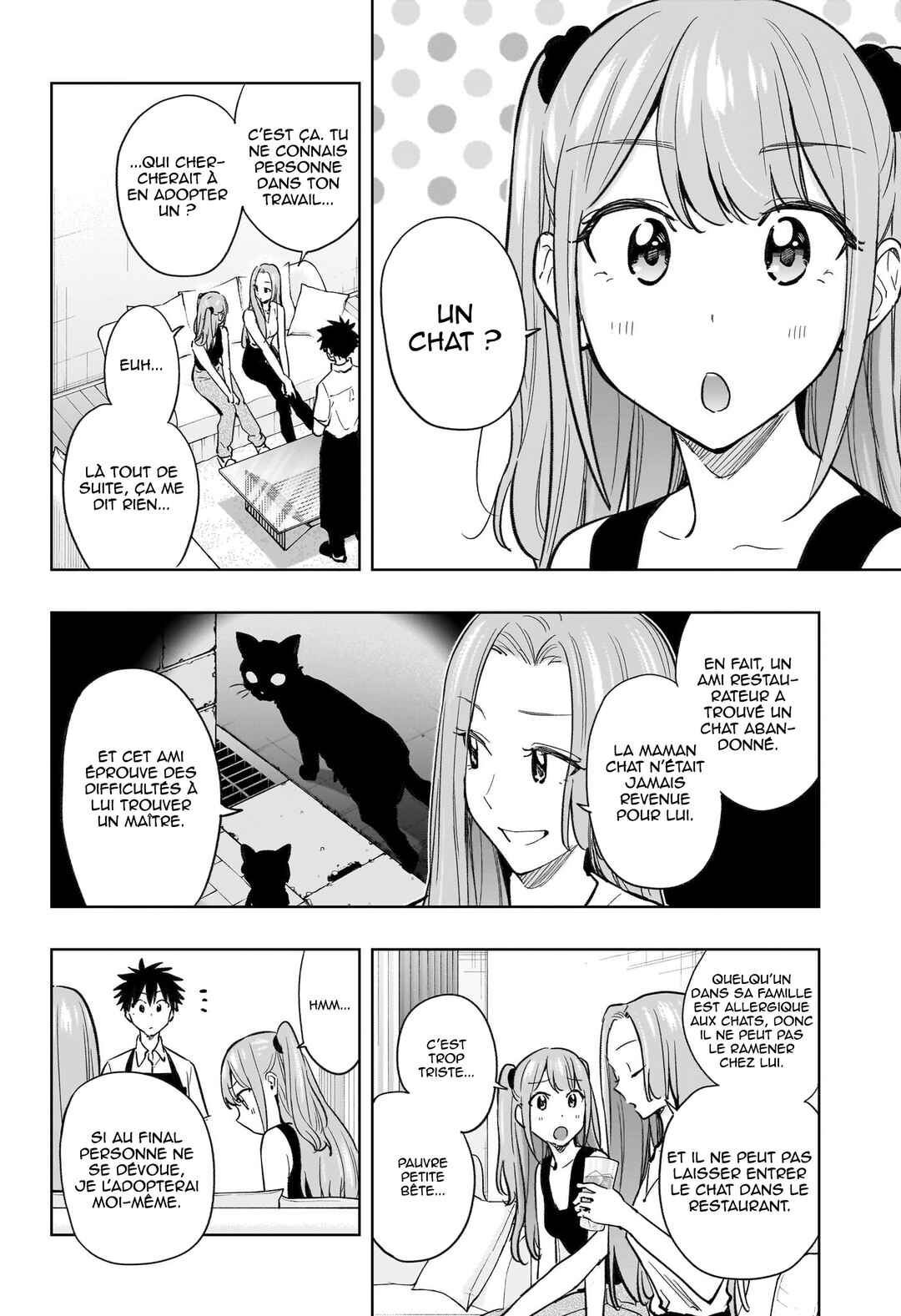 Chapter 39 - Page 7