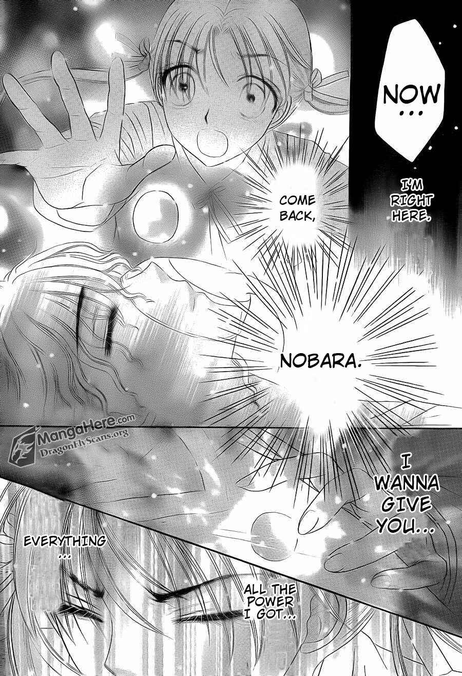 Chapter 156 - Page 9