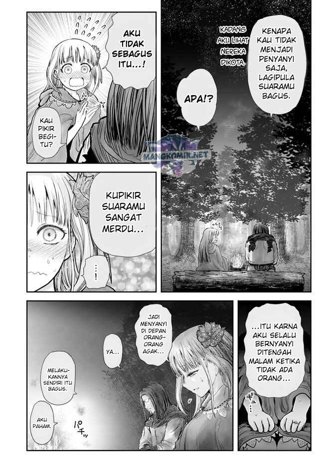 Chapter 29 - Page 17