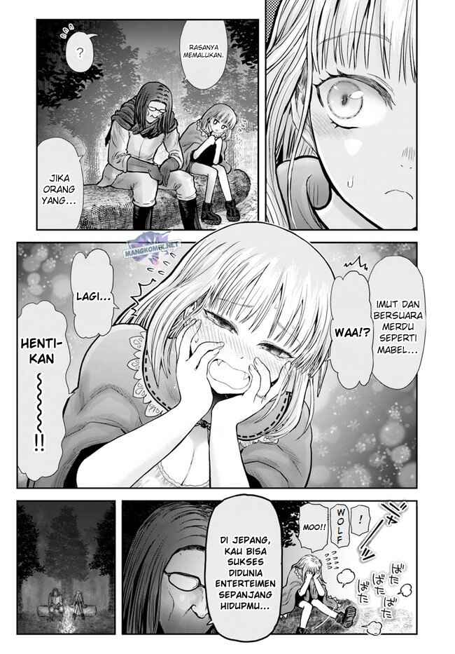 Chapter 29 - Page 18