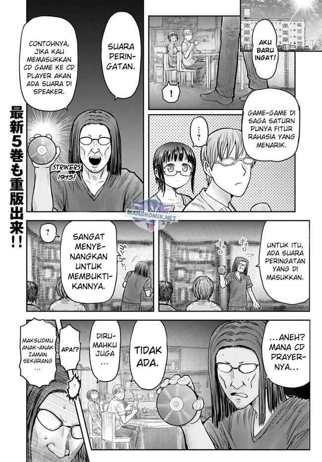 Chapter 29 - Page 2