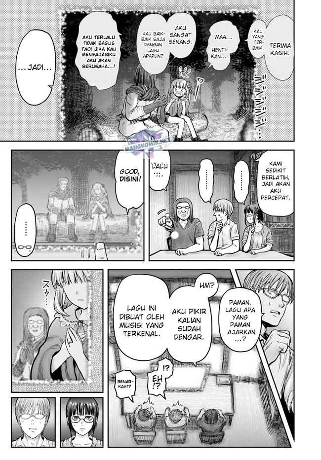 Chapter 29 - Page 22