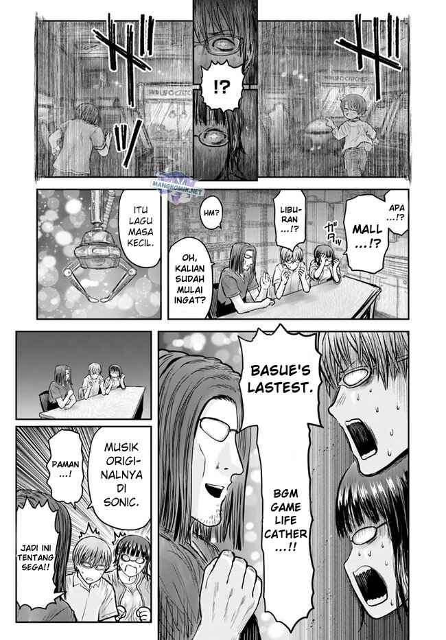 Chapter 29 - Page 24