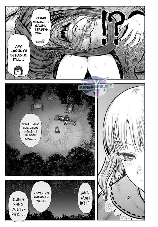 Chapter 29 - Page 26