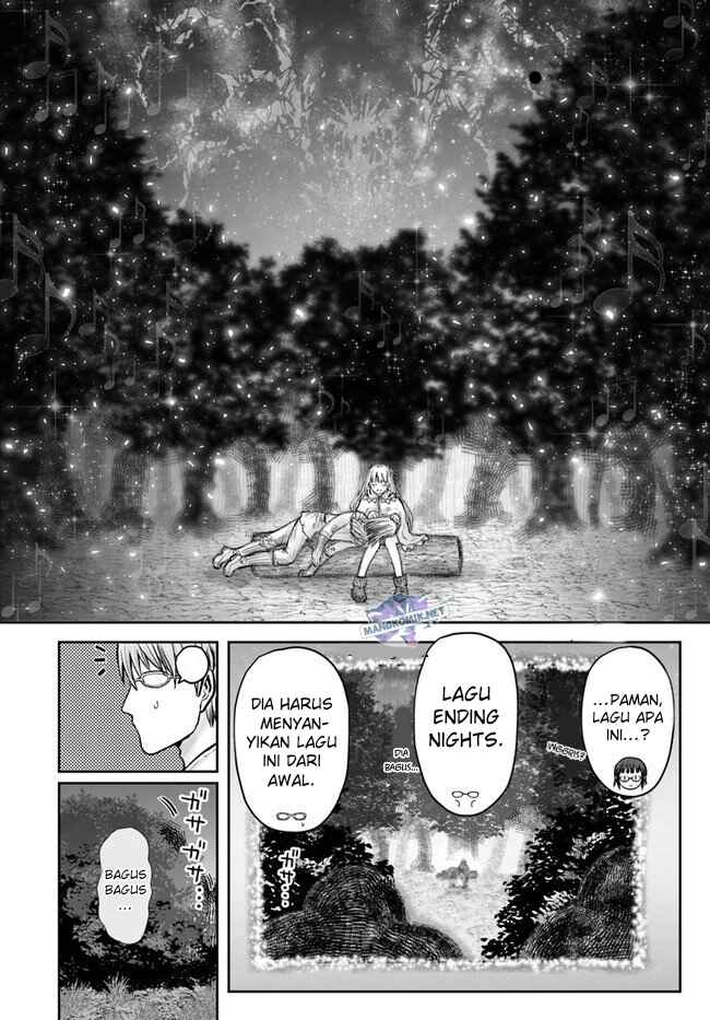 Chapter 29 - Page 27