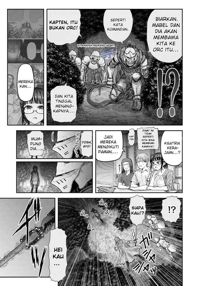 Chapter 29 - Page 28