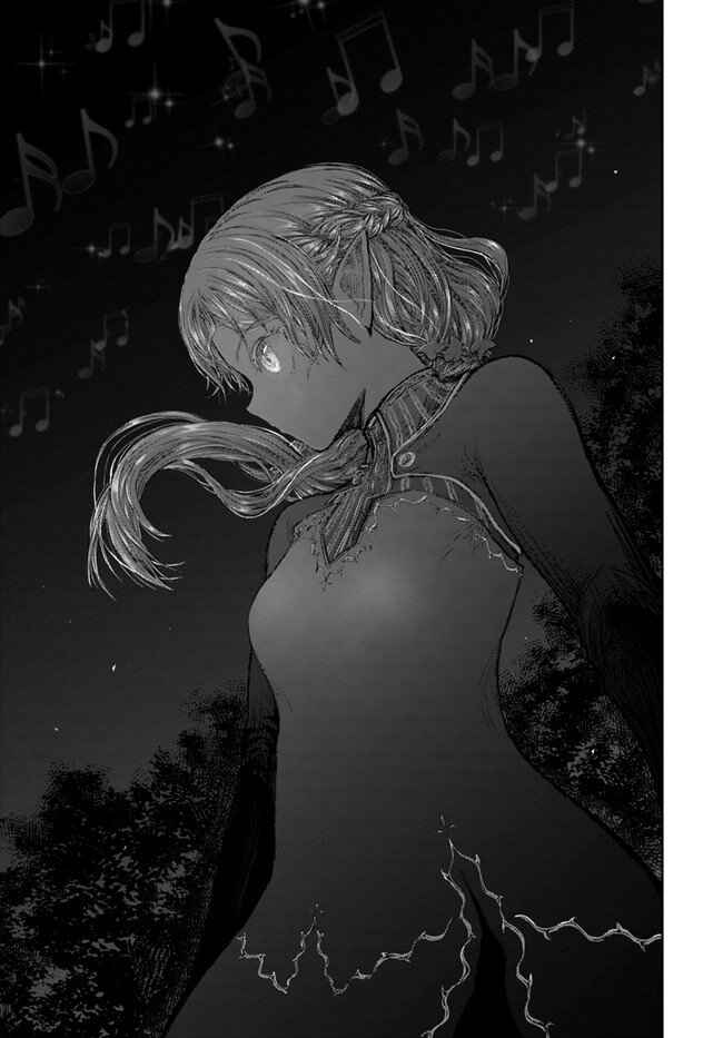 Chapter 29 - Page 30