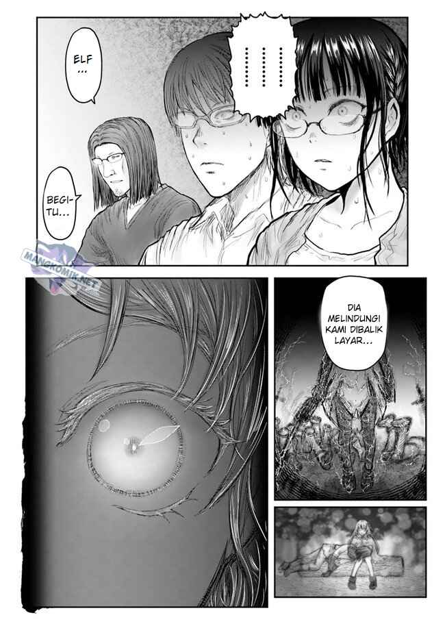 Chapter 29 - Page 31