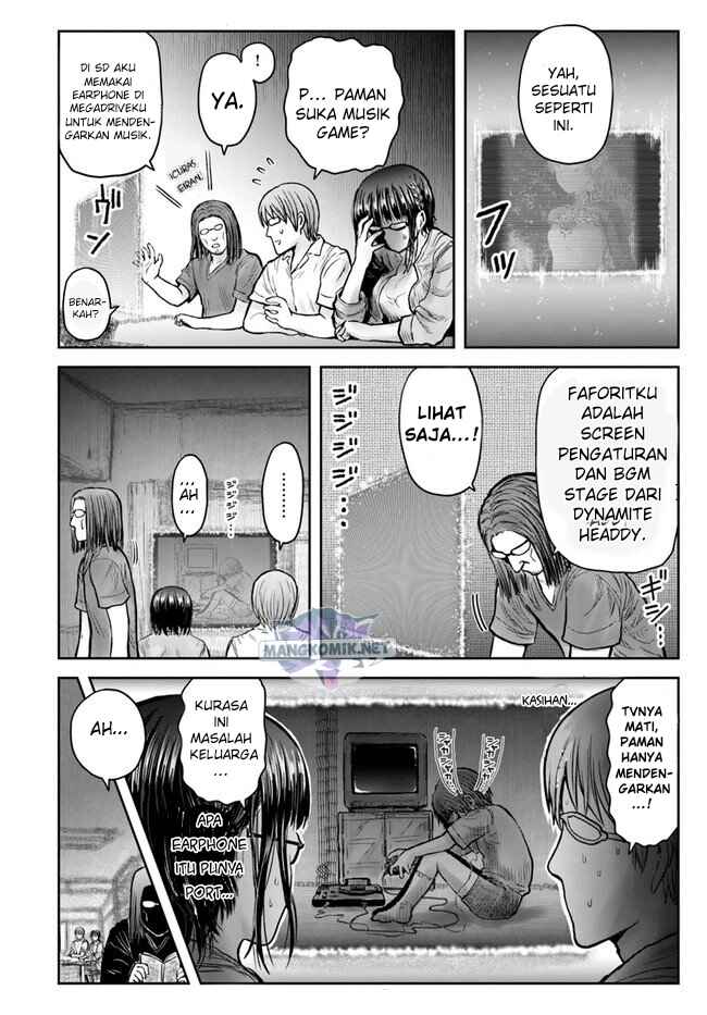 Chapter 29 - Page 33