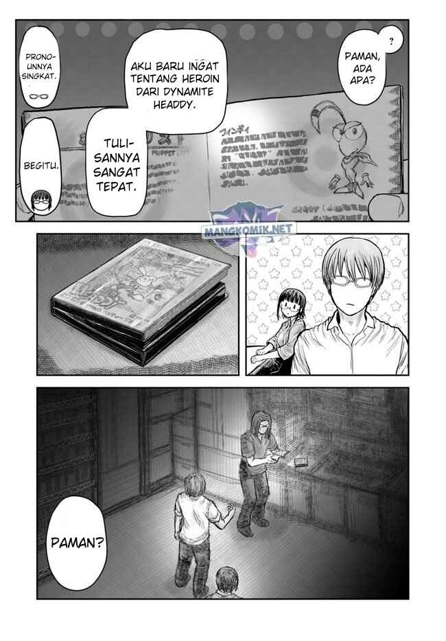 Chapter 29 - Page 34
