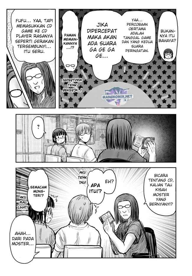 Chapter 29 - Page 4