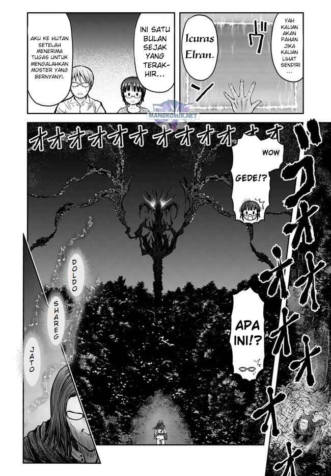 Chapter 29 - Page 5