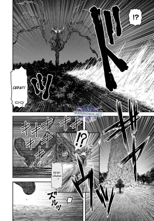 Chapter 29 - Page 7