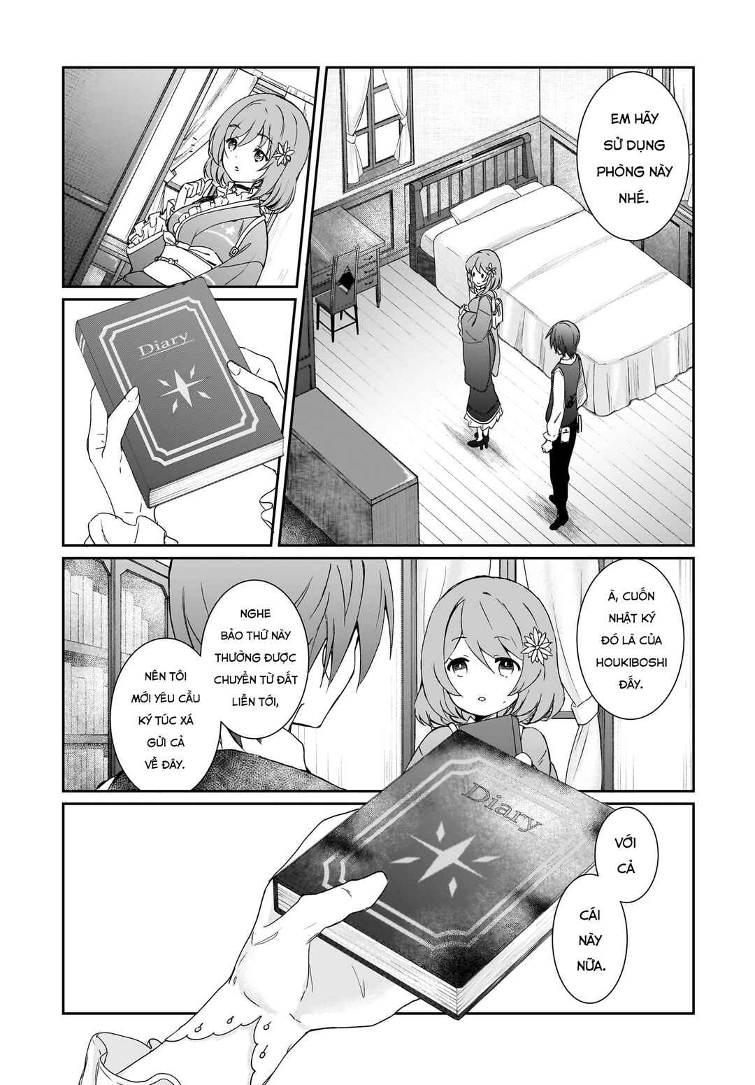 Chapter 8 - Page 10