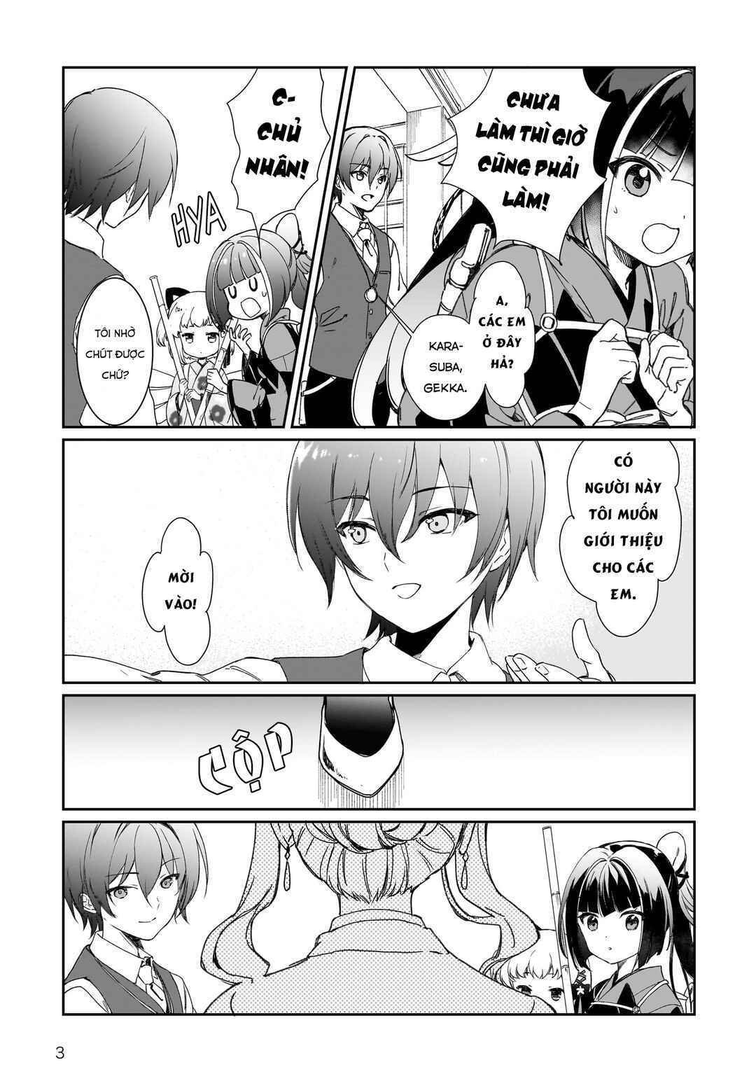 Chapter 8 - Page 4