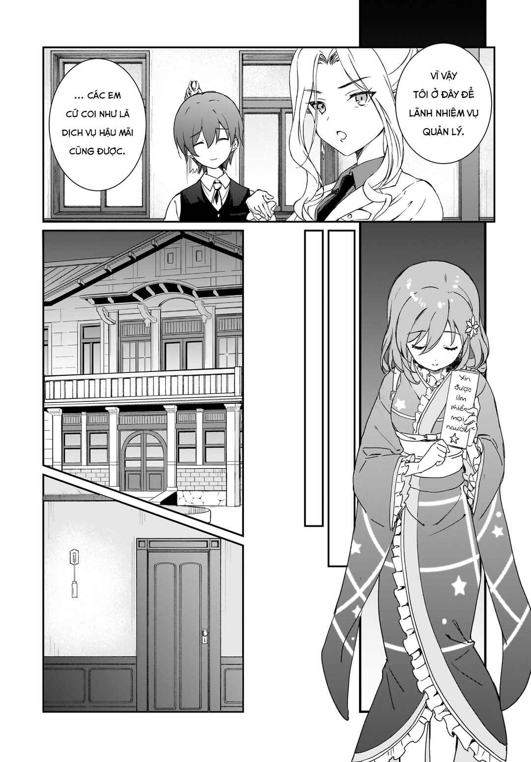 Chapter 8 - Page 9
