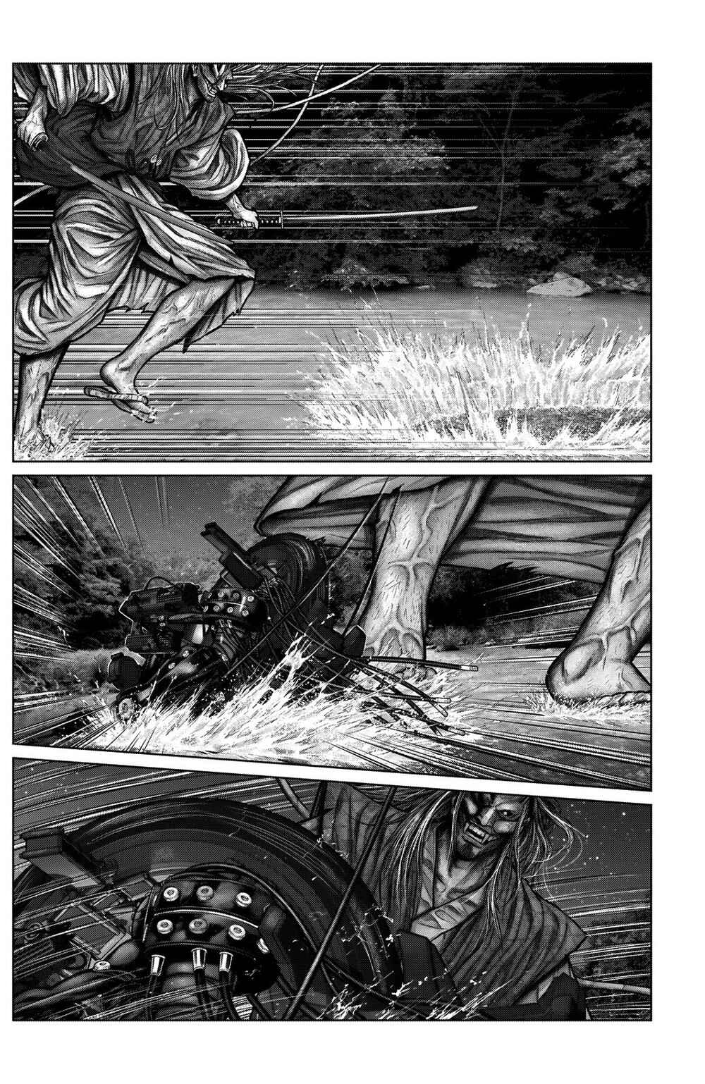 Chapter 18 - Page 6