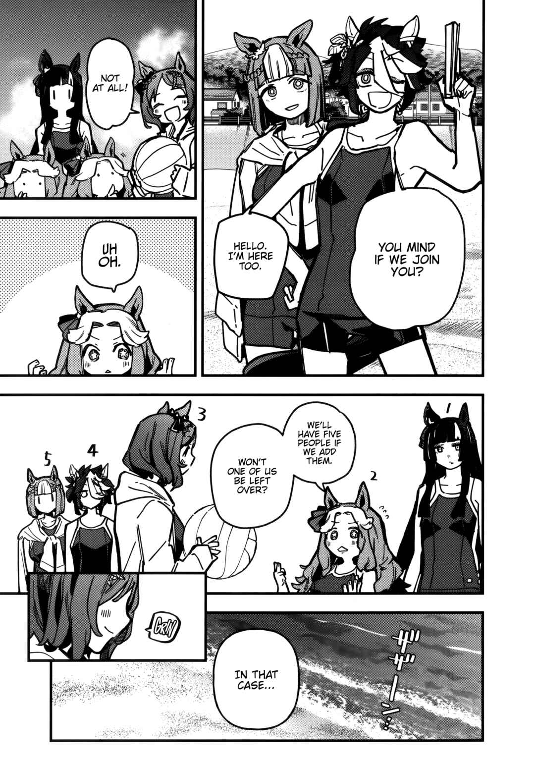 Chapter 36 - Page 15