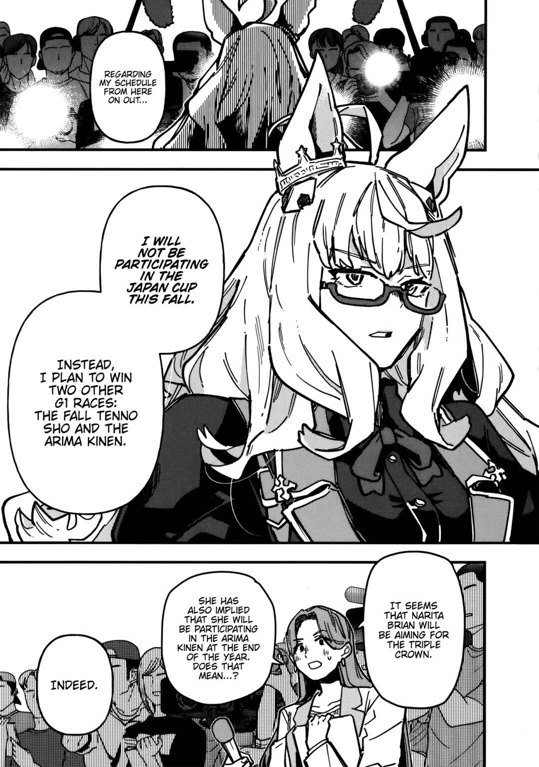 Chapter 36 - Page 3