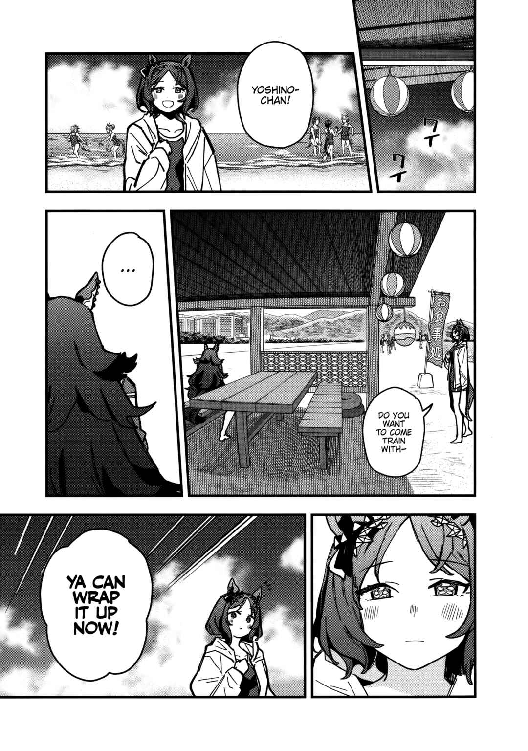 Chapter 36 - Page 9