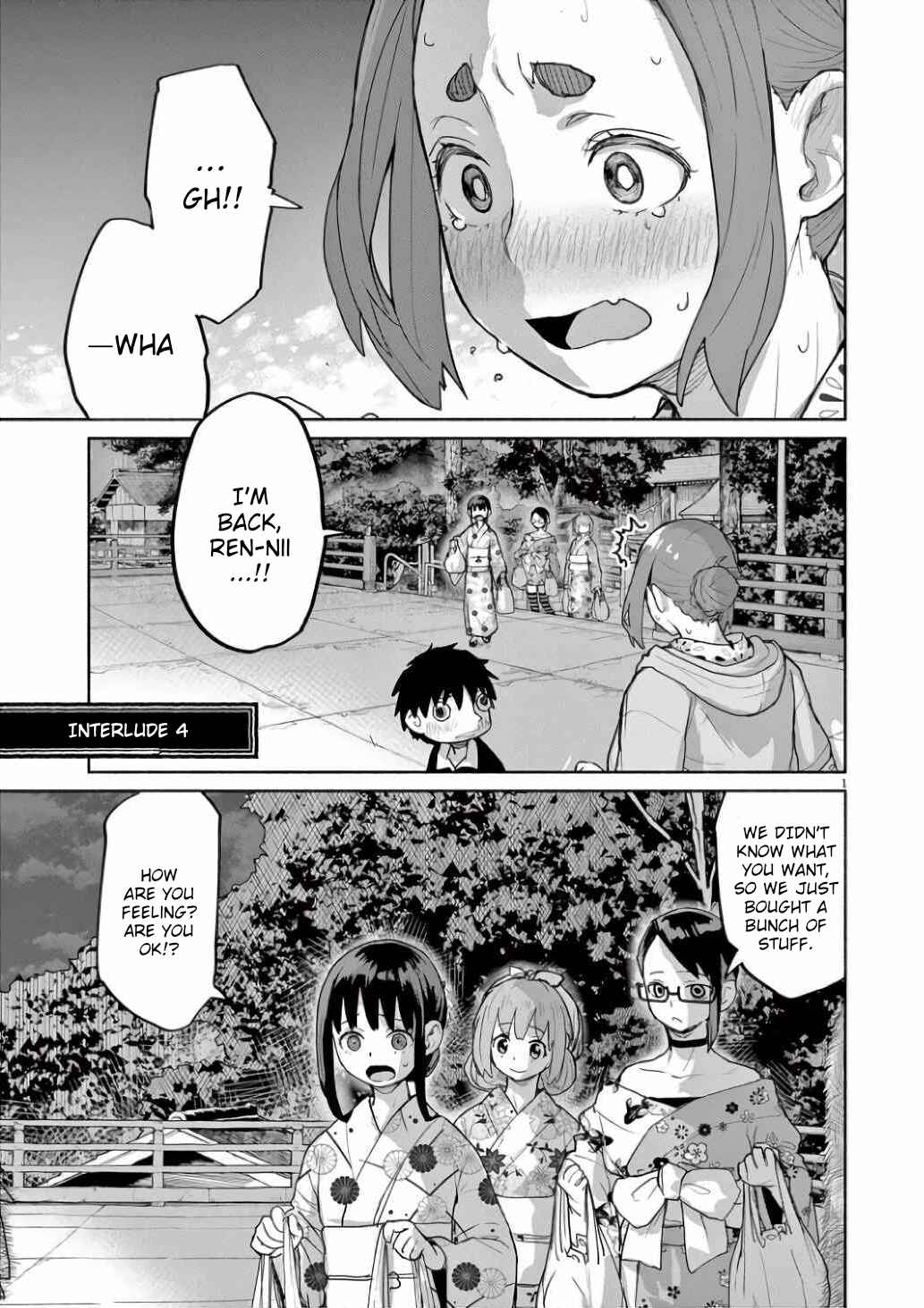 Chapter 56 - Page 1