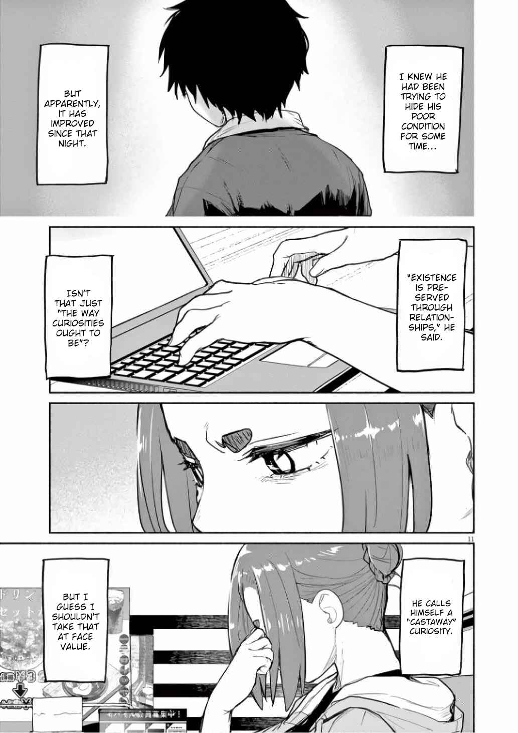 Chapter 56 - Page 11