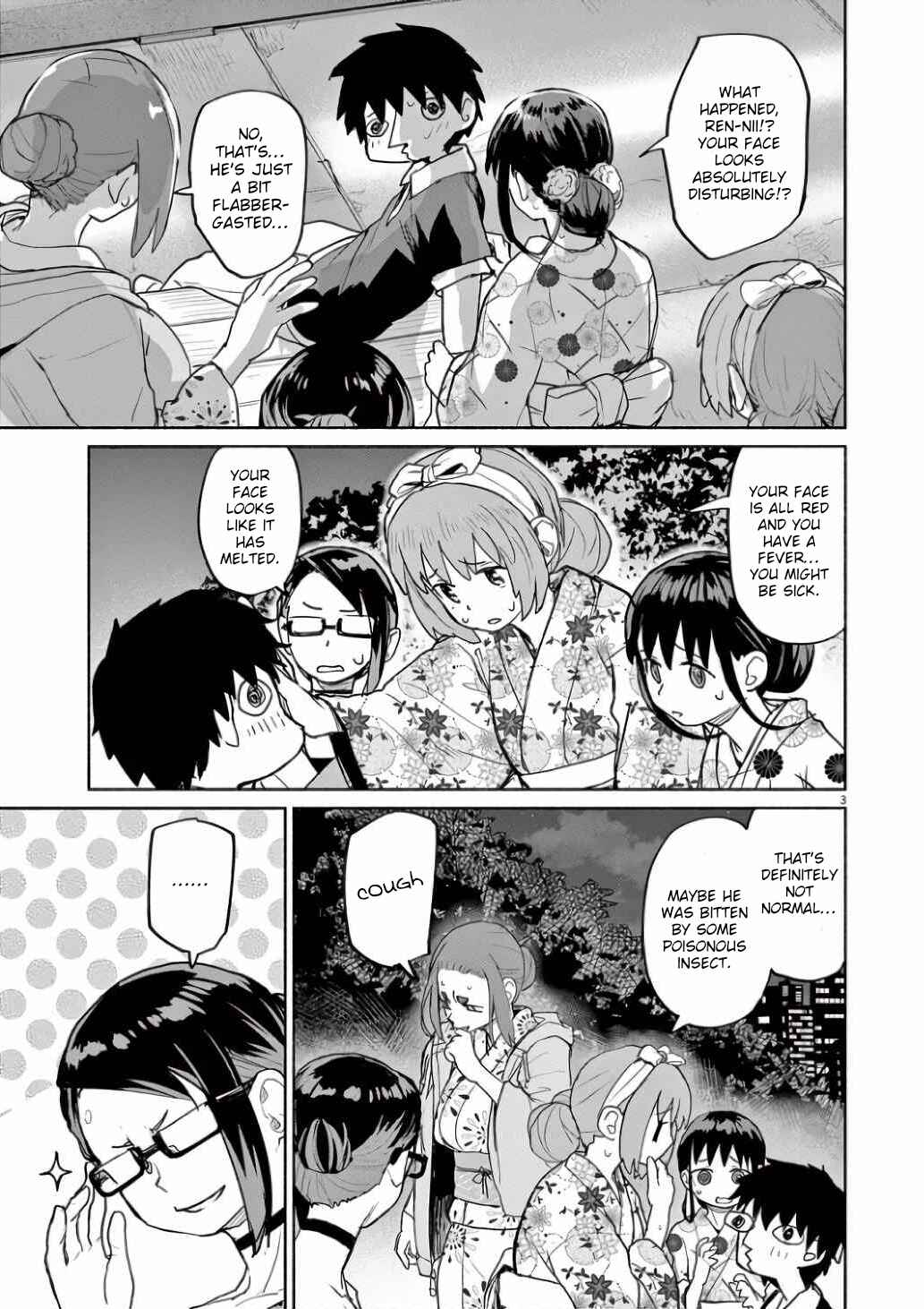 Chapter 56 - Page 3