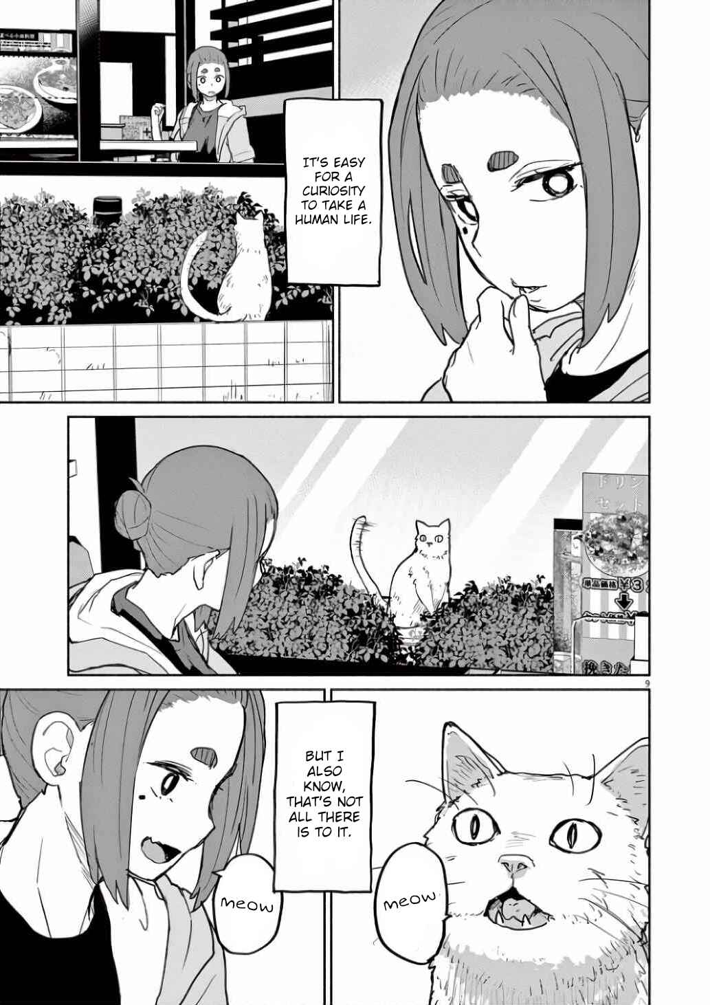 Chapter 56 - Page 9
